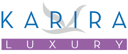 karira-luxury-logo